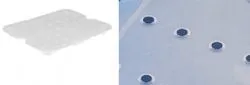 Гастроемкость Paderno 1471900 – купить в Ижевске с доставкой Купить гастроемкость paderno 1471900 в Ижевске – цена завода, доставка до двери | RuOborudovanie.ru