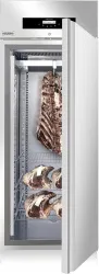 Шкаф для созревания мяса и сыра Meatico CF 1500 Inox – купить в Ижевске с доставкой Купить шкаф для созревания мяса и сыра meatico cf 1500 inox в Ижевске – цена завода, доставка до двери | RuOborudovanie.ru