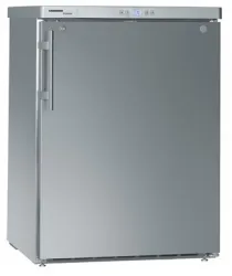 Купить шкаф холодильный liebherr fkuv 1660-24 001 барный в Ижевске – цена завода, доставка до двери | RuOborudovanie.ru
