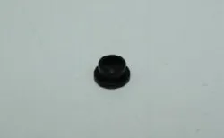 Втулка Turbovac 6.2X10X7.5 для S20 0199.00025 – купить в Ижевске с доставкой Втулка Turbovac 6.2X10X7.5 для S20 0199.00025