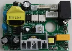 Плата силовая Airhot для Sous-Vide Sv-15 6 – купить в Ижевске с доставкой Купить плата силовая airhot для sous-vide sv-15 6 в Ижевске – цена завода, доставка до двери | RuOborudovanie.ru