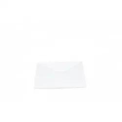 Купить блюдо квадратное для комплиментов square 10х10см v000-3034p – цена от завода, доставка до двери | RuOborudovanie.ru