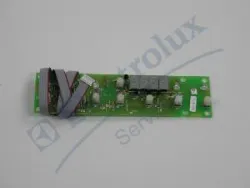 Плата силовая Electrolux Professional 087481 – купить в Ижевске с доставкой Плата силовая Electrolux Professional 087481