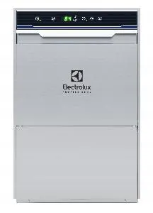 Машина посудомоечная Electrolux Esicg 402216 для стаканов – купить в Ижевске по цене завода