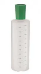 Купить бутылка-спрей paderno 4767910 в Ижевске – цена завода, доставка до двери | RuOborudovanie.ru