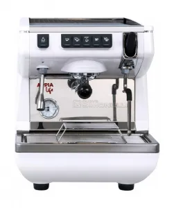 Кофемашина Appia Life 1gr V Nuova Simonelli – купить по цене завода