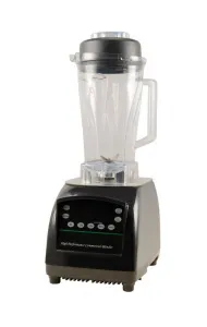 Блендер Kocateq BL1500A – купить в Ижевске по цене завода