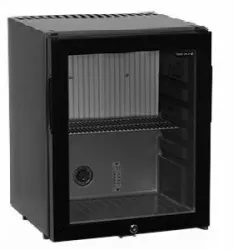 Минибар холодильный со стеклом Tefcold Tm32G черный – купить в Ижевске с доставкой Купить минибар холодильный со стеклом tefcold tm32g черный в Ижевске – цена завода, доставка до двери | RuOborudovanie.ru