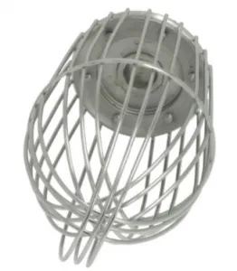 Венчик для миксера планетарного Sigma Bm-Chef-Amx 30 3 Mm 0116011 – купить в Ижевске по цене завода