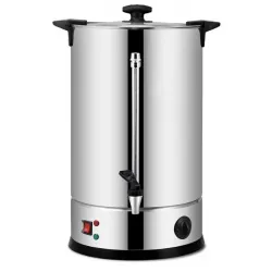 Купить электрокипятильник hualian machinery wb-08a в Ижевске – цена завода, доставка до двери | RuOborudovanie.ru