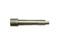 Вал промежуточный Minigel 2Q000-03700 UGOLINI Minigel