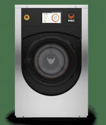 Стиральная машина IY 180 Ipso Evolis Touch Control – купить в RuOborudovanie.ru с доставкой до двери Купить стиральная машина iy 180 ipso evolis touch control – цена от завода, доставка до двери | RuOborudovanie.ru