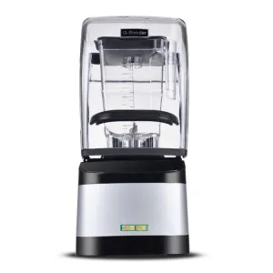 Блендер Fimar (EASYLINE) CS1107 – купить в Ижевске по цене завода