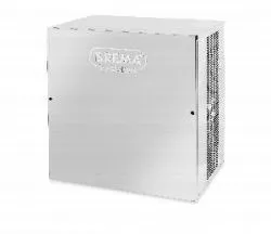 Купить льдогенератор brema vm 900a – цена от завода, доставка до двери | RuOborudovanie.ru