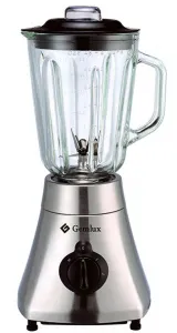 Блендер Gemlux GL-BL500G – купить в Ижевске по цене завода