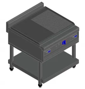 Аппарат контактной обработки Abat газ. 900 сер гако-90п 21000802001 – купить по цене завода