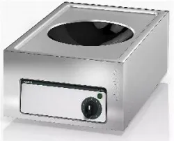 Купить плита вок индукционная blanco bc iw 3500 574 201 в Ижевске – цена завода, доставка до двери | RuOborudovanie.ru