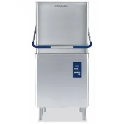 Купить машина посудомоечная electrolux eht8i 504259 в Ижевске – цена завода, доставка до двери | RuOborudovanie.ru