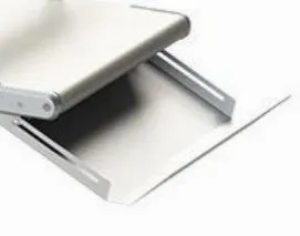 Лоток для муки Rollmatic Sp62 для тестораскатки R62/R62-T – купить по цене завода