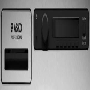 Сушильная машина Asko TDC1485VB.T – купить в Ижевске по цене завода