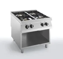 Плита газовая 4 конфорочная 900 серии Apach Chef Line Slrrg89Cs – купить в RuOborudovanie.ru с доставкой до двери Купить плита газовая 4 конфорочная 900 серии apach chef line slrrg89cs – цена от завода, доставка до двери | RuOborudovanie.ru