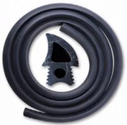 Уплотнение двери Unox для Xft 1 метр Gn1354A/Kgn0010A/Gn1110A