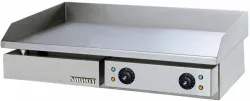 ПОВЕРХНОСТЬ ЖАРОЧНАЯ AirHot GE-730/F – купить в RuOborudovanie.ru с доставкой до двери Купить поверхность жарочная airhot ge-730/f – цена от завода, доставка до двери | RuOborudovanie.ru