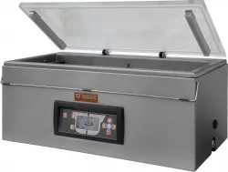 Купить упаковочный turbovac s50 pro вакуумный – цена от завода, доставка до двери | RuOborudovanie.ru