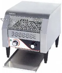 Тостер Airhot Ct-300 конвейерный – купить в Ижевске с доставкой Купить тостер airhot ct-300 конвейерный в Ижевске – цена завода, доставка до двери | RuOborudovanie.ru