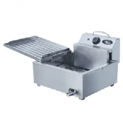 Фритюрница для чебуреков Grill Master ф2фрэ 21605 – купить в Ижевске с доставкой Купить фритюрница для чебуреков grill master ф2фрэ 21605 в Ижевске – цена завода, доставка до двери | RuOborudovanie.ru