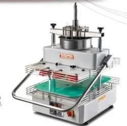 Тестоделитель-округлитель Sigma Dr 14 – купить в Ижевске с доставкой Купить тестоделитель-округлитель sigma dr 14 в Ижевске – цена завода, доставка до двери | RuOborudovanie.ru