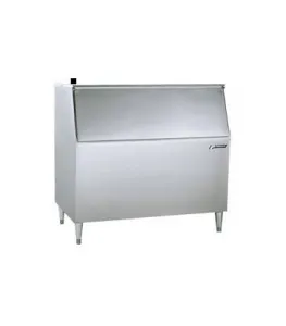 Бункер для льда Hoshizaki F650-44S – купить в Ижевске по цене завода