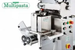Насадка La Monferrina Multipasta La Monferrina для P.Nuova, Cilindro, Pidue, р6, P12 – купить в Ижевске с доставкой Купить насадка la monferrina multipasta la monferrina для p.nuova, cilindro, pidue, р6, p12 в Ижевске – цена завода, доставка до двери | RuOborudovanie.ru