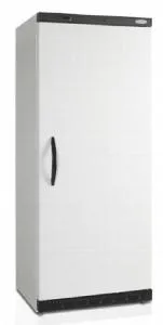 Шкаф холодильный Tefcold Ur600 с глухой дверью – купить в Ижевске по цене завода