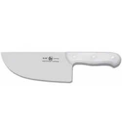 Нож для рубки 890ГР 37200.4001000.230 – купить в Ижевске с доставкой Купить нож для рубки 890гр 37200.4001000.230 в Ижевске – цена завода, доставка до двери | RuOborudovanie.ru
