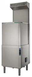 Купить машина посудомоечная electrolux eht8tiel 504250 в Ижевске – цена завода, доставка до двери | RuOborudovanie.ru