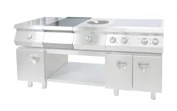 Рабочая поверхность Kocateq 0M0TN – купить в Ижевске с доставкой Купить рабочая поверхность kocateq 0m0tn в Ижевске – цена завода, доставка до двери | RuOborudovanie.ru
