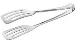 Щипцы кондитерские Paderno 5255077 – купить в Ижевске с доставкой Купить щипцы кондитерские paderno 5255077 в Ижевске – цена завода, доставка до двери | RuOborudovanie.ru