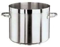 Котел объемом 40л Paderno 1110540 – купить в Ижевске с доставкой Купить котел объемом 40л paderno 1110540 в Ижевске – цена завода, доставка до двери | RuOborudovanie.ru