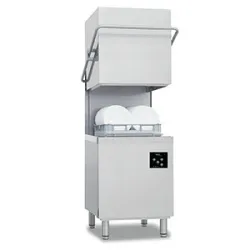 Купить машина посудомоечная apach ac800 (st3800ru) купольная в Ижевске – цена завода, доставка до двери | RuOborudovanie.ru