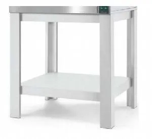 Подставка Cuppone Stz430/2 для печи Tz430/2 – купить по цене завода