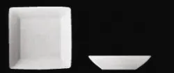 Блюдо квадратное фарфор 15СМ Rosenthal Loft12965 – купить в RuOborudovanie.ru с доставкой до двери Купить блюдо квадратное фарфор 15см rosenthal loft12965 – цена от завода, доставка до двери | RuOborudovanie.ru