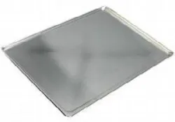 Купить лист для печи unox tg 205 342x242 bake в Ижевске – цена завода, доставка до двери | RuOborudovanie.ru