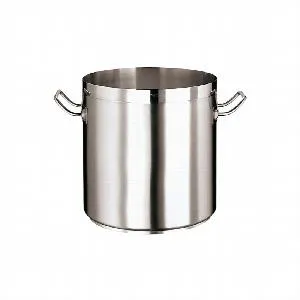 Кастрюля без крышки Paderno 16Х16СМ 3,2Л Paderno 12101-16 – купить в Ижевске по цене завода