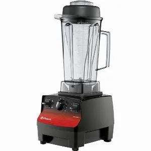 Блендер Vitamix Vita - Prep 3 058627-Afbb – купить по цене завода