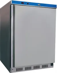 Купить шкаф морозильный koreco hf200ss объемом 120 л в Ижевске – цена завода, доставка до двери | RuOborudovanie.ru