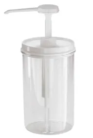 Ёмкость для специй Paderno 4760902 – купить в Ижевске по цене завода