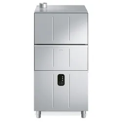 Котломоечная машина Smeg UW6070D – купить в Ижевске с доставкой Купить котломоечная машина smeg uw6070d в Ижевске – цена завода, доставка до двери | RuOborudovanie.ru