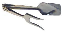 Купить щипцы для мяса metal craft rt-eco в Ижевске – цена завода, доставка до двери | RuOborudovanie.ru