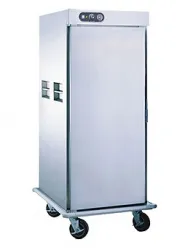 Купить шкаф тепловой kocateq dh1121 в Ижевске – цена завода, доставка до двери | RuOborudovanie.ru